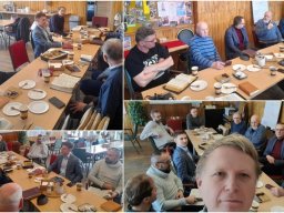2025-02-15 - Spotkanie braterskie_01